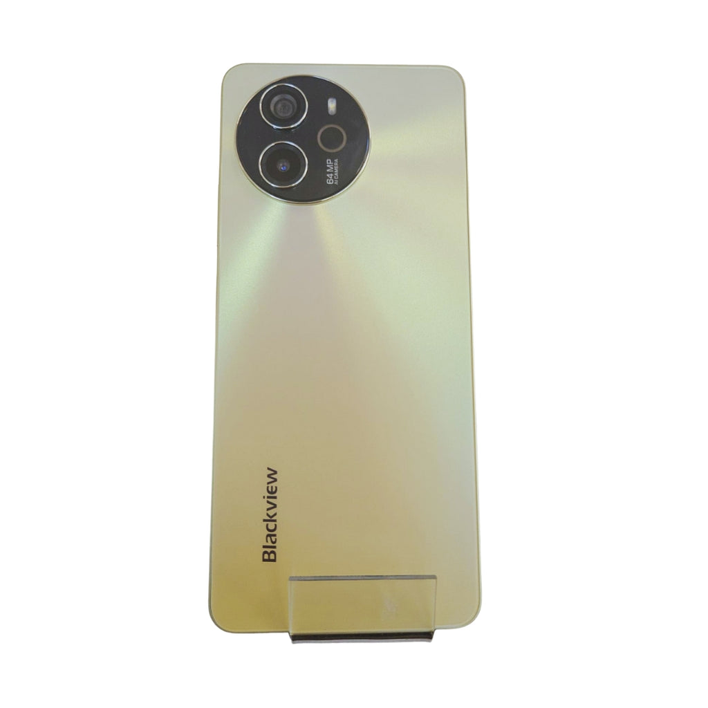BlackView Shark 8 256GB