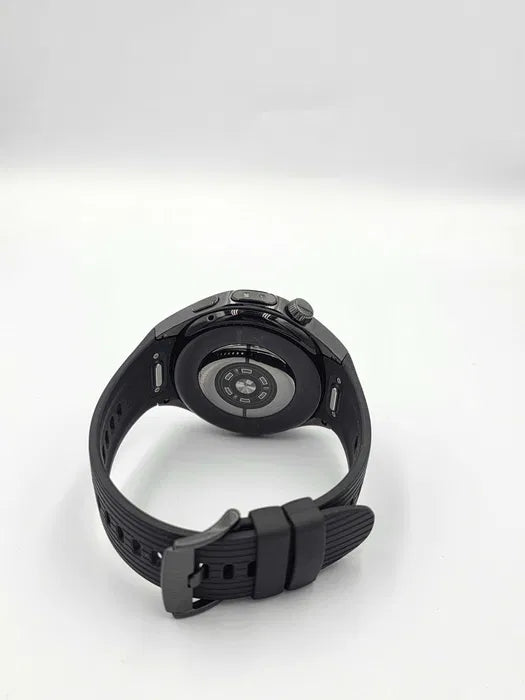 Huawei Watch 5 46MM eSim Nou