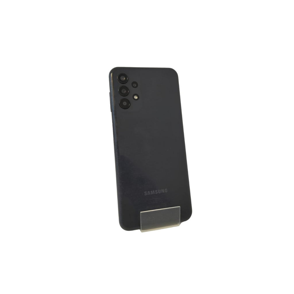 Samsung A13 64GB