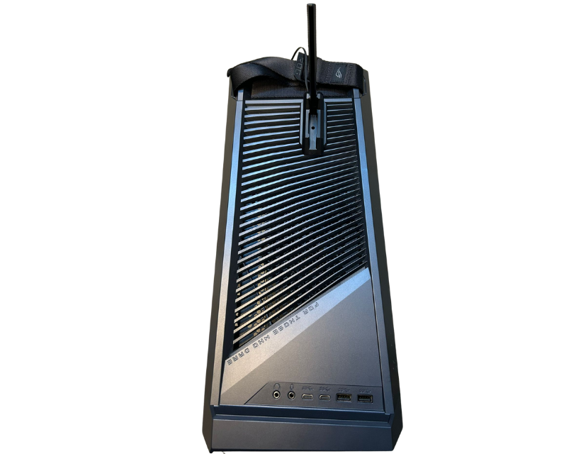 Sistem Desktop Gaming ROG Strix G16CHR-51440F0130