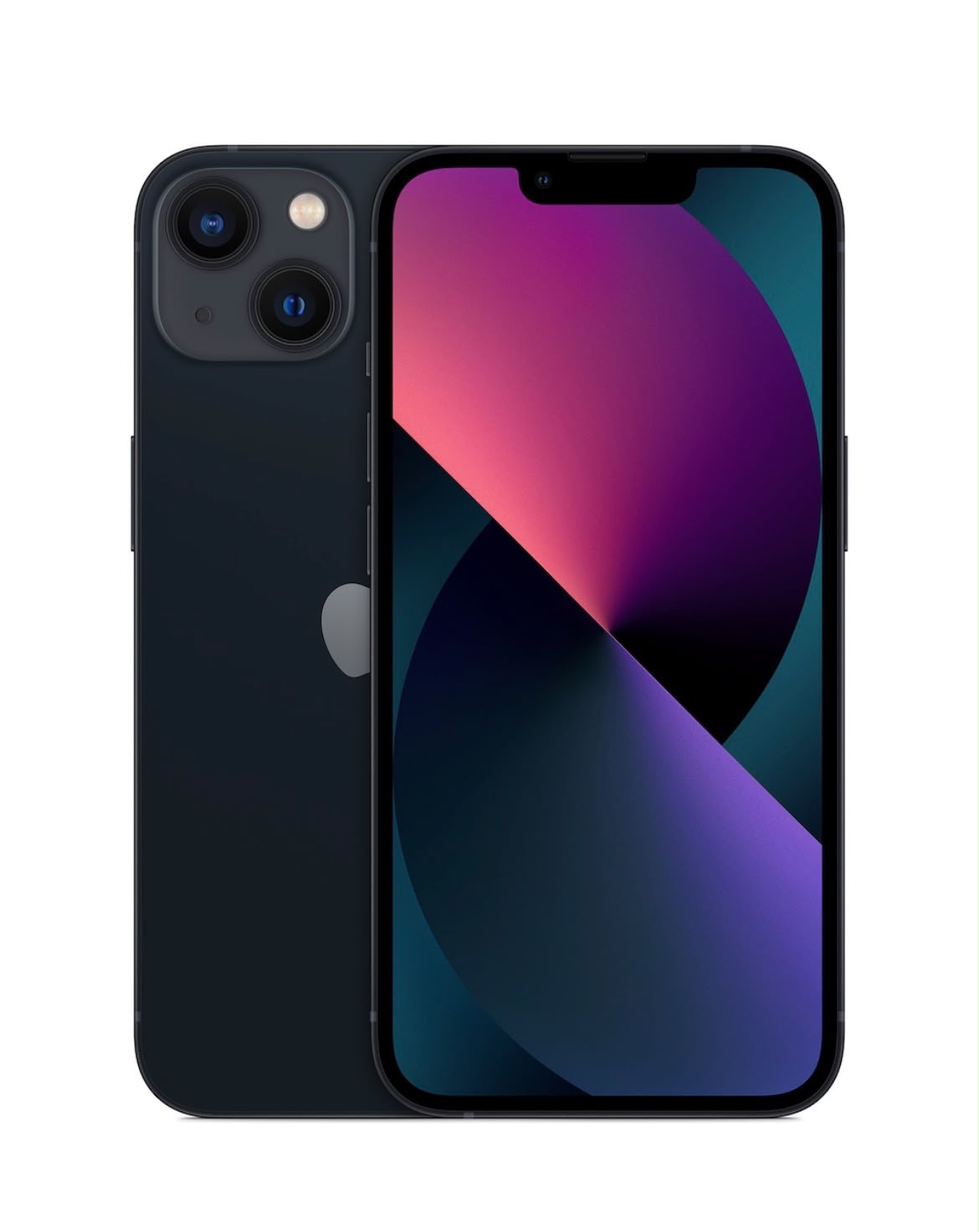 iPhone 13 128GB Albastru | Baterie 89%
