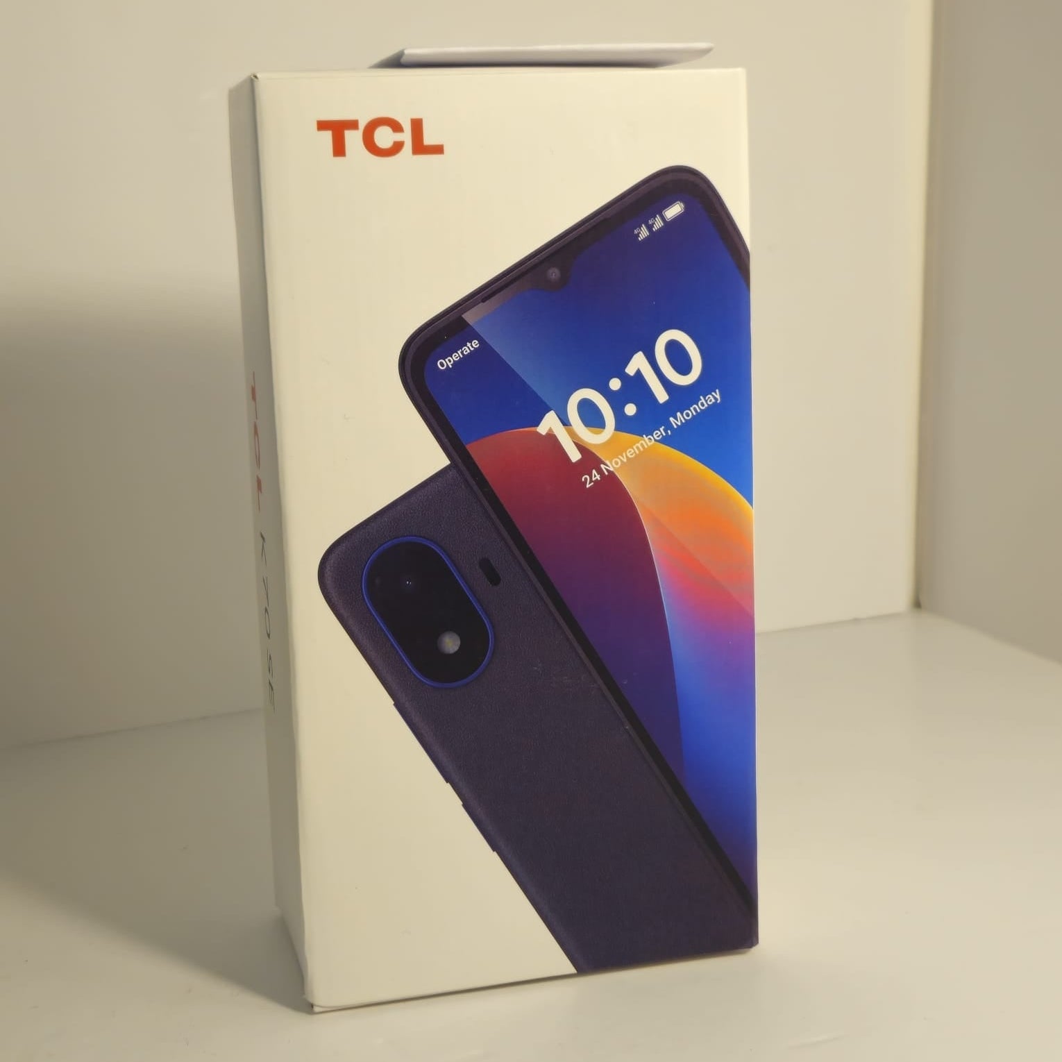 TCL K70 SE 64GB