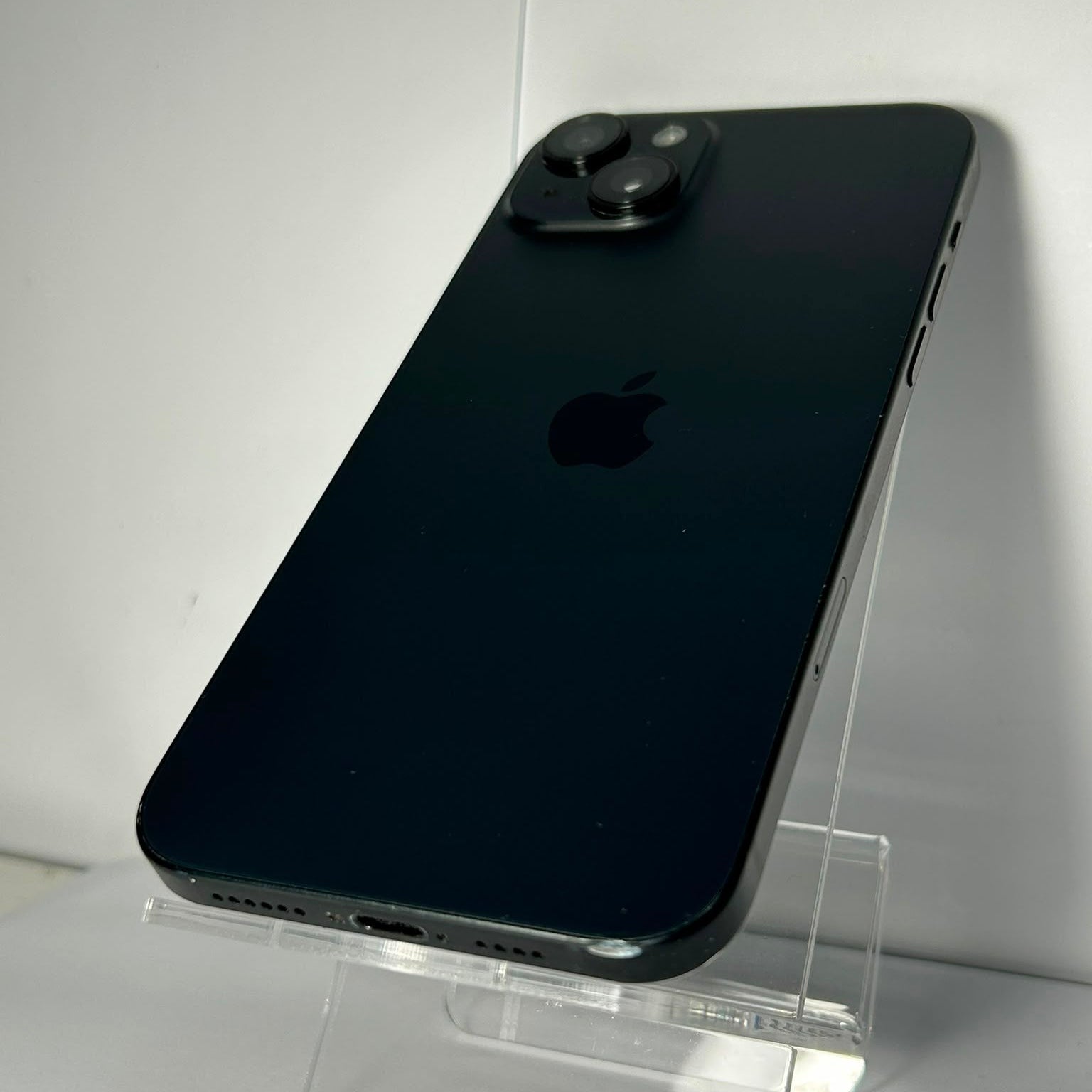 Apple iPhone 15 Plus 128GB Albastru | 5G