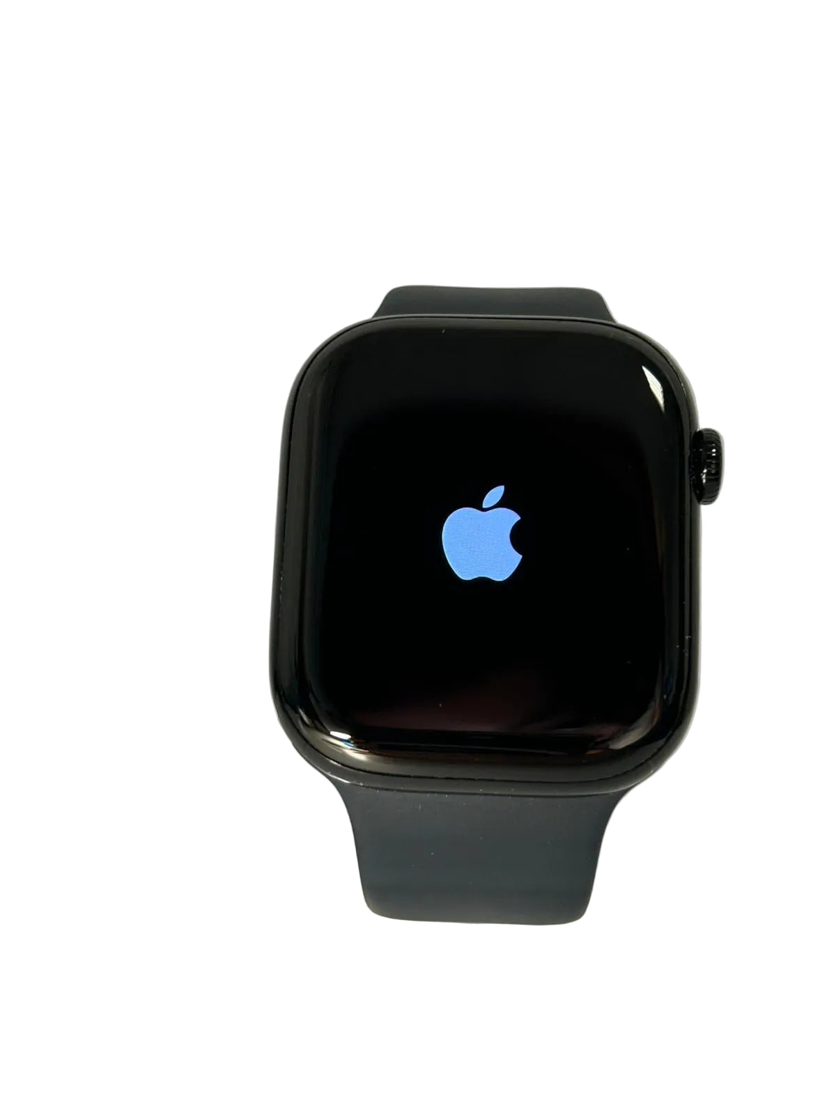 Apple Watch Series 11 46mm Baterie 100%