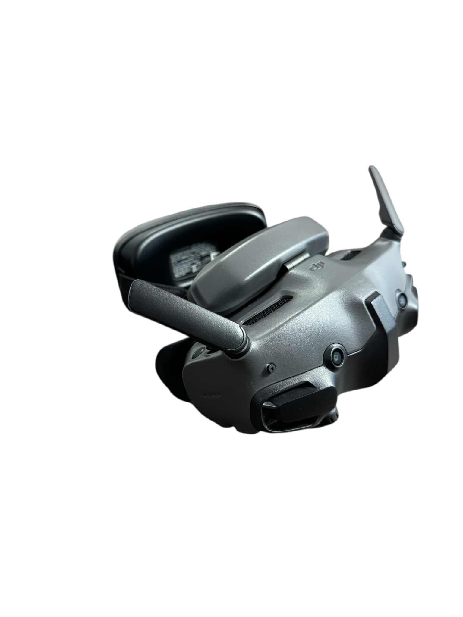 Drona DJI AVATA 2 AIRCRAFT MODULE  NOUA FULL BOX