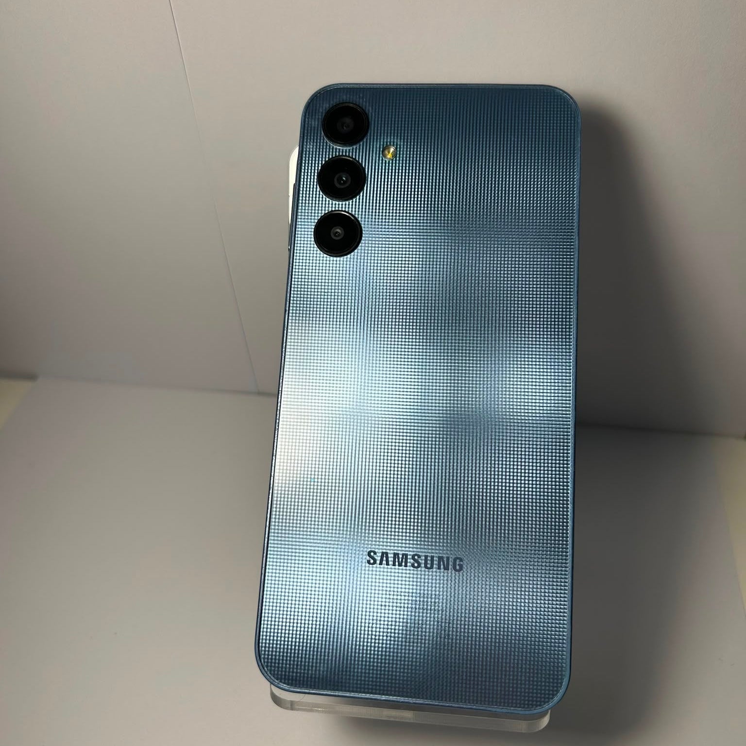 Samsung Galaxy A25 6GB / 128GB Albastru