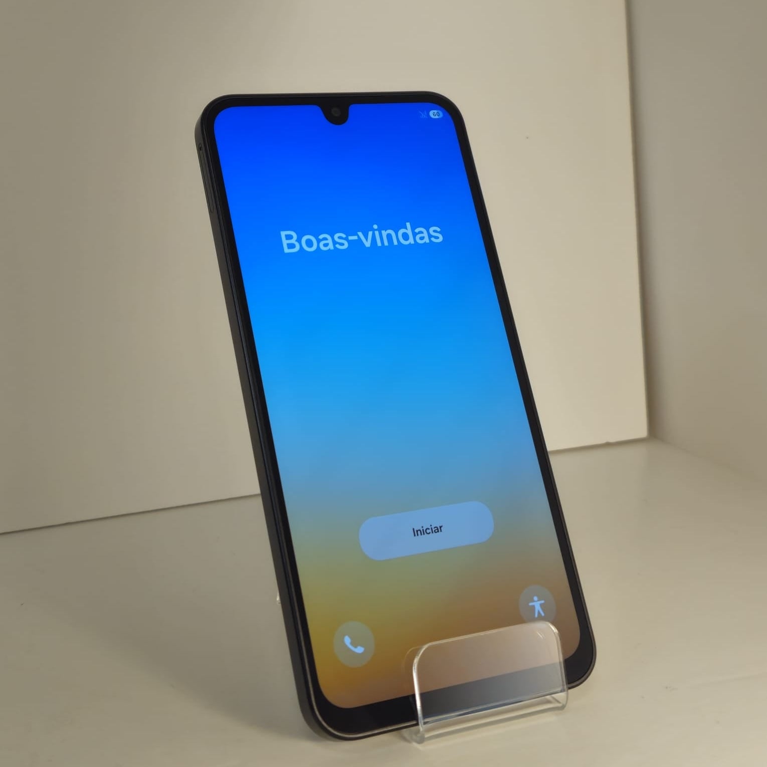 Samsung Galaxy A17 5G