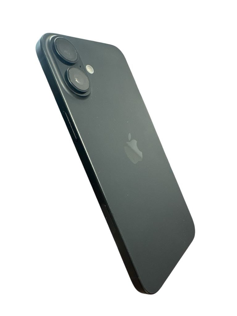 IPHONE 16 PLUS