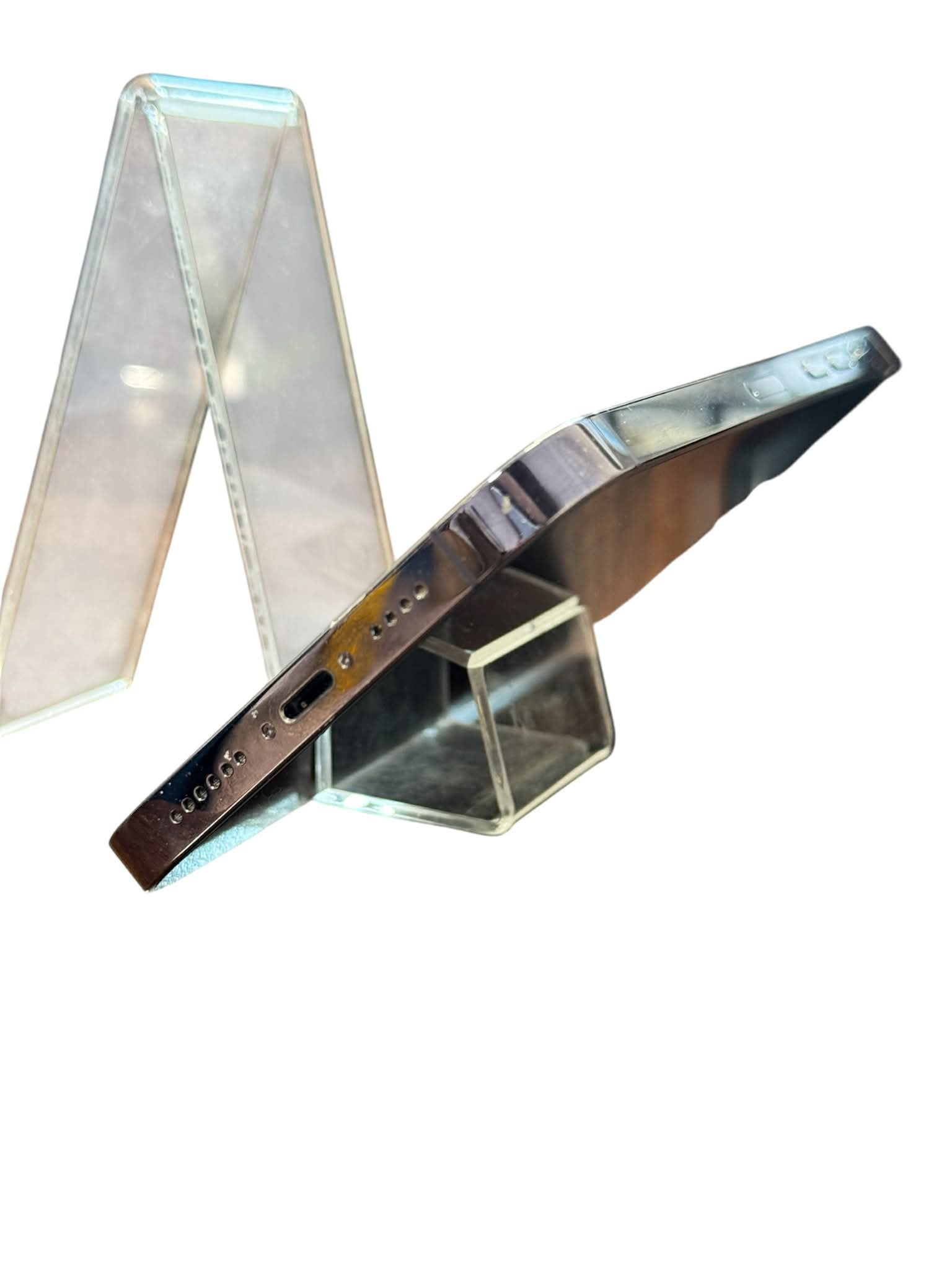 IPHONE 14 Pro Max Purple/ALB  128 gb/256 gb