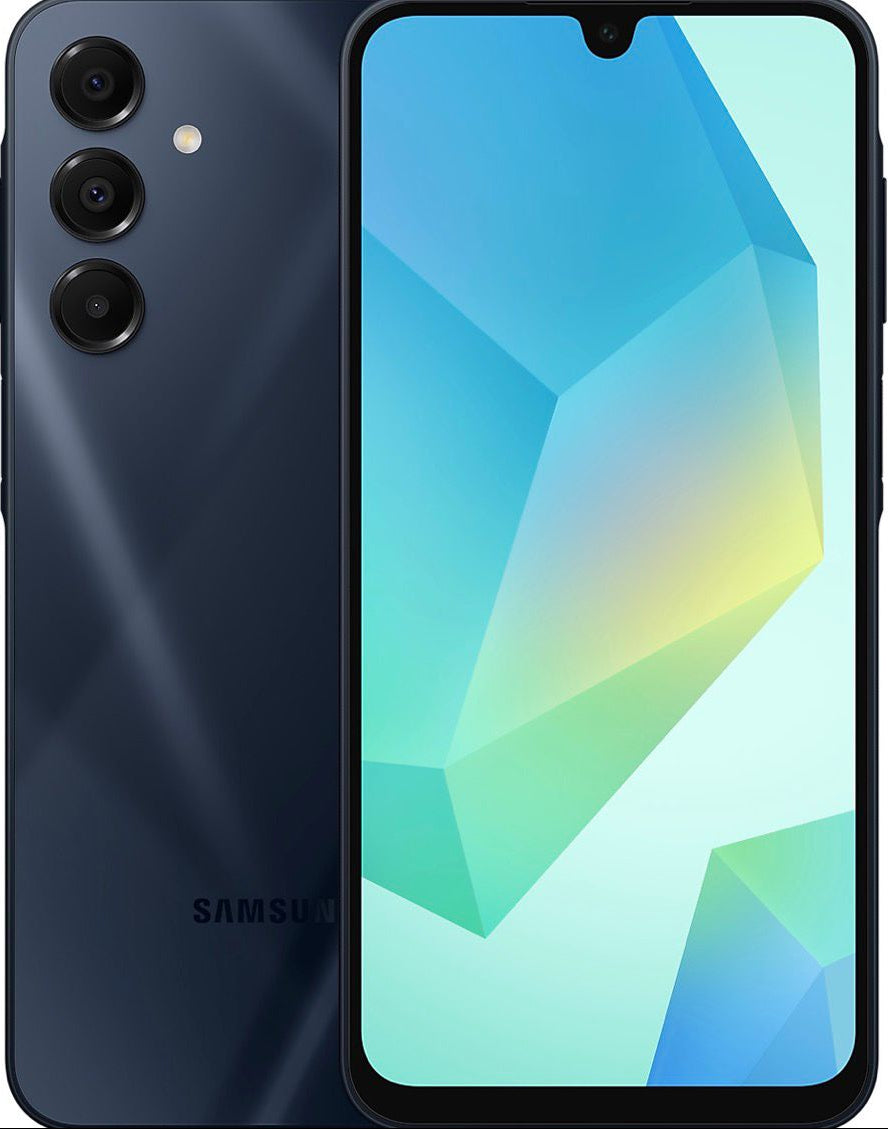 Samsung Galaxy A16 5G 128GB 4GB RAM