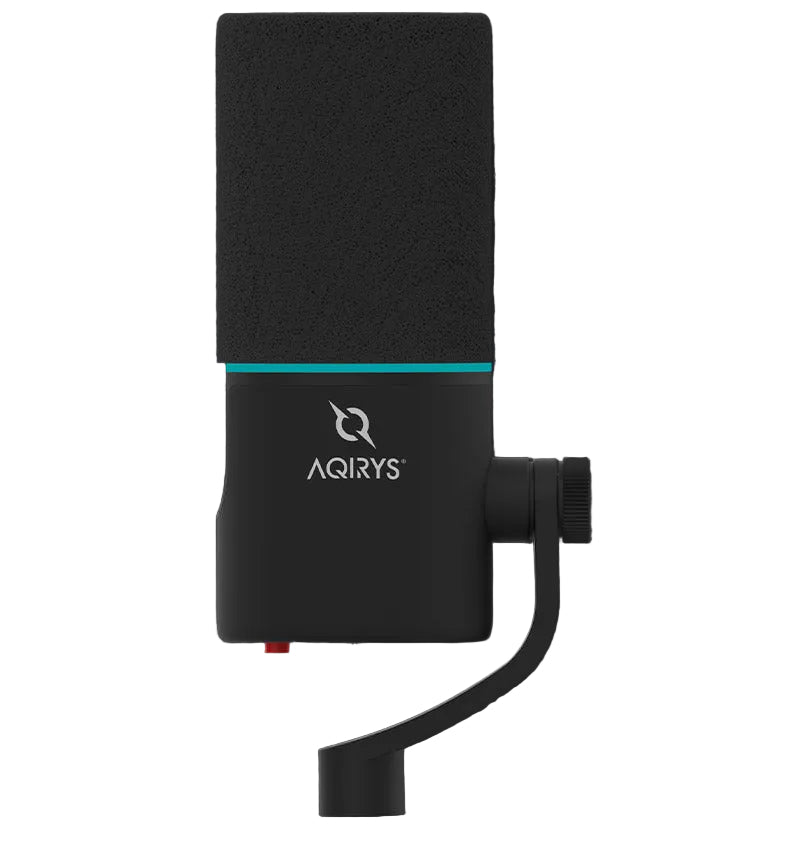 Microfon AQIRYS Magellan