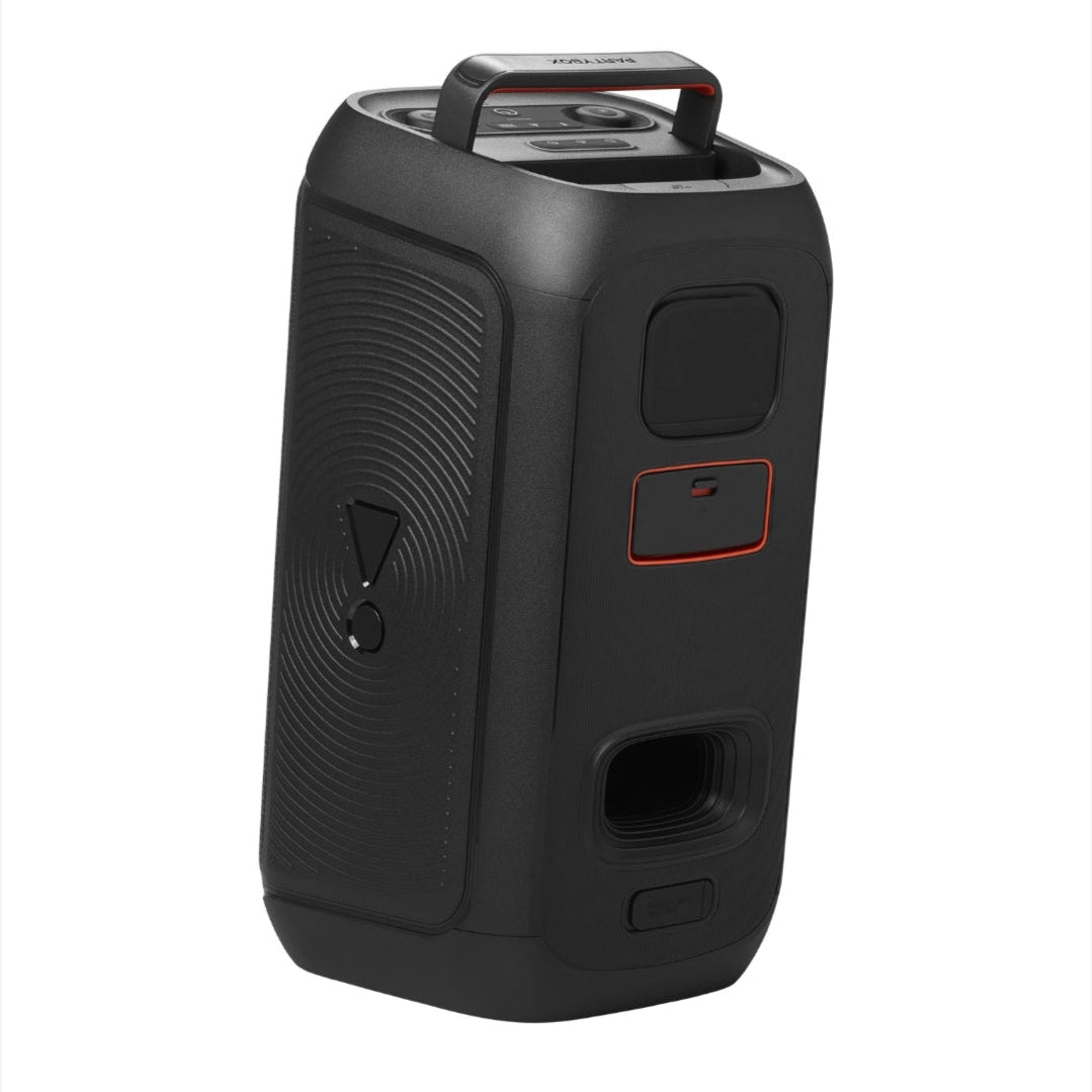 JBL PartyBox Club 120 Negru