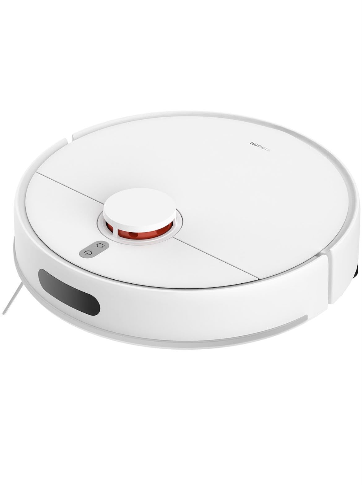 Robot aspirator Xiaomi S40C