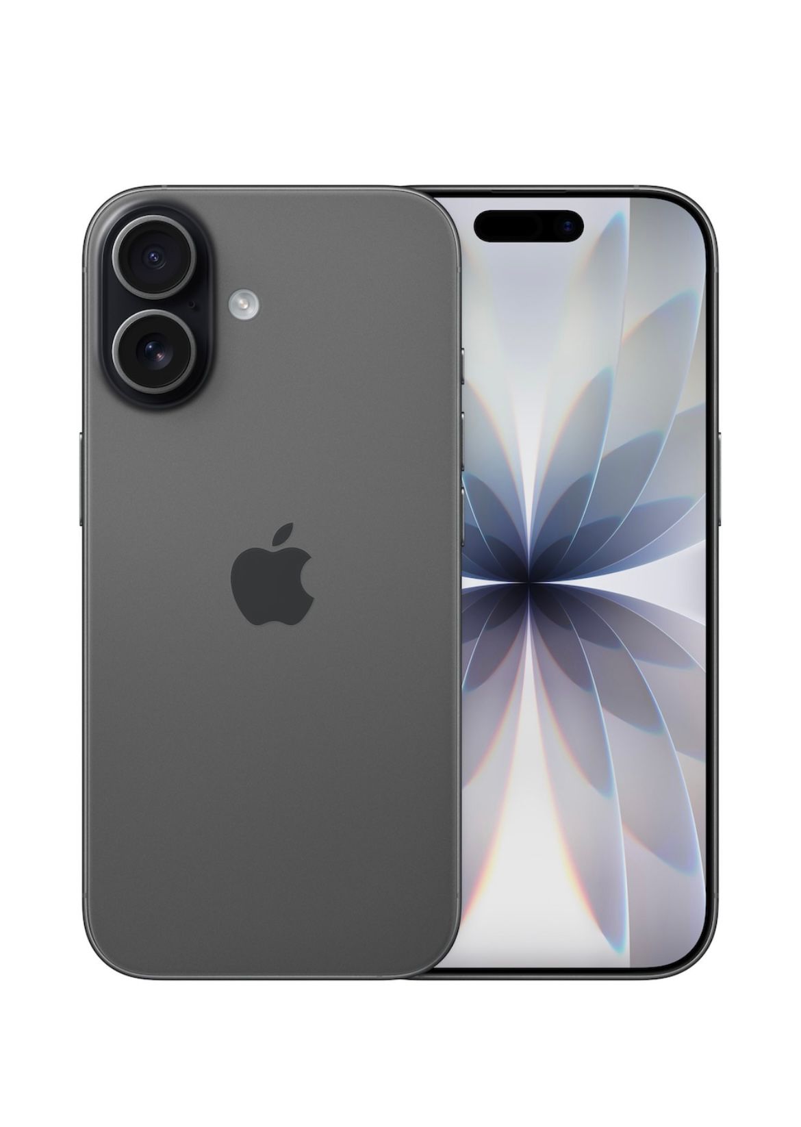 iPhone 17 Black 256GB Baterie 100% Ca Nou Full Box - 0 Cicluri incarcare