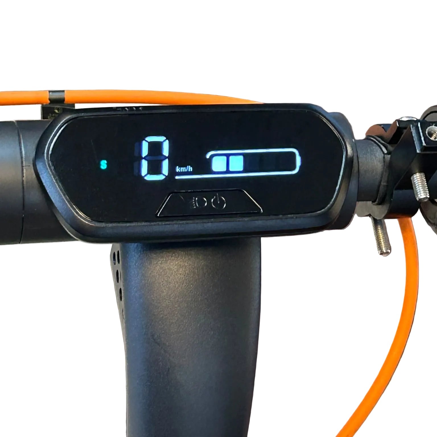 Trotinetă Electrică Ninebot E2 Pro