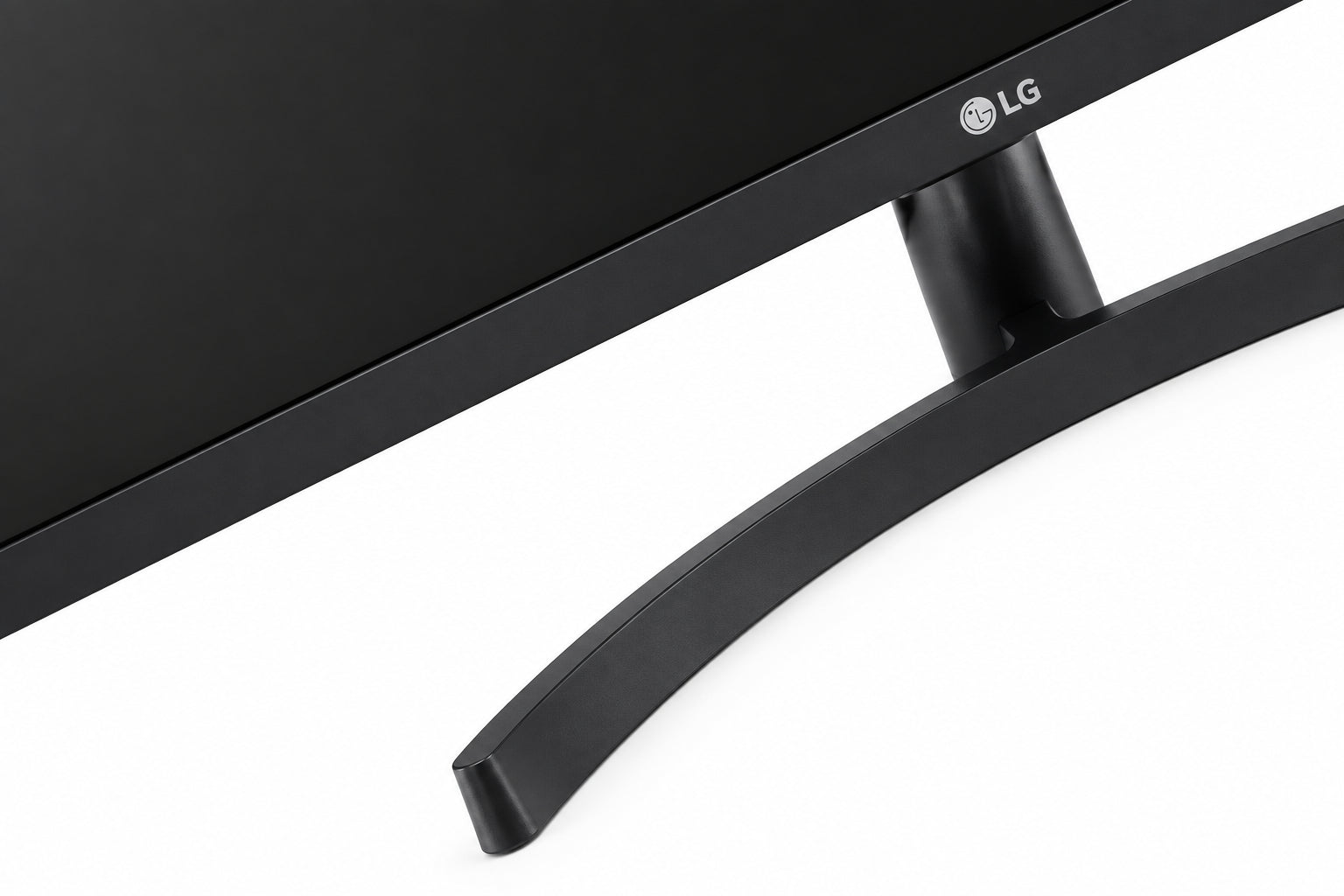 Monitor LG 29WL500 UltraWide 29