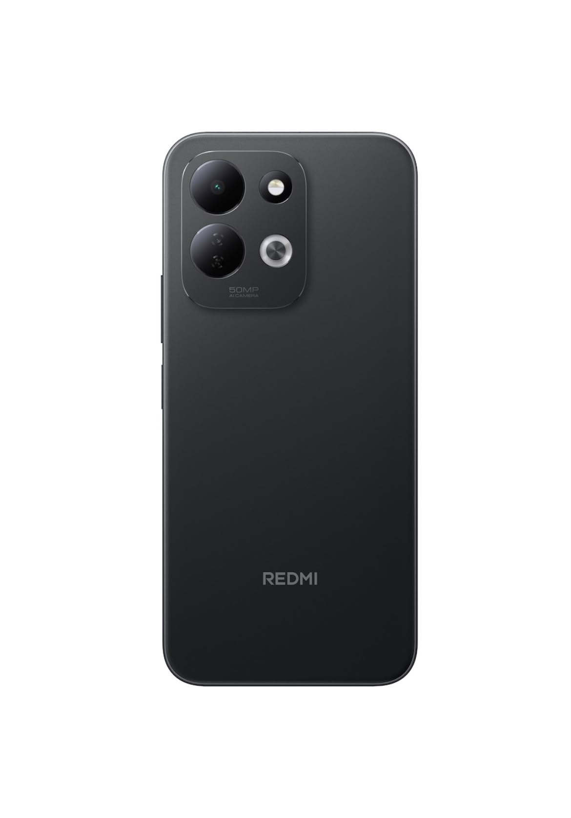 Xiaomi Redmi 17, 4 GB RAM, 128 GB