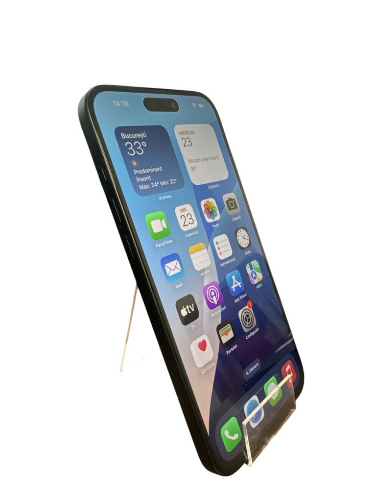 IPHONE 16 PLUS