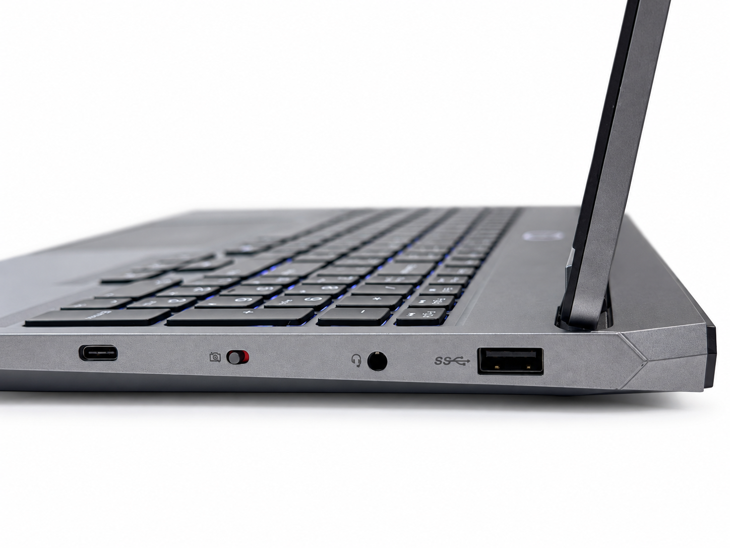 Laptop Gaming Lenovo LOQ 15ARP9, AMD Ryzen 7 7435HS, 24GB RAM, 1TB SSD, RTX 4060 8GB, Full HD 15,6”, 144Hz