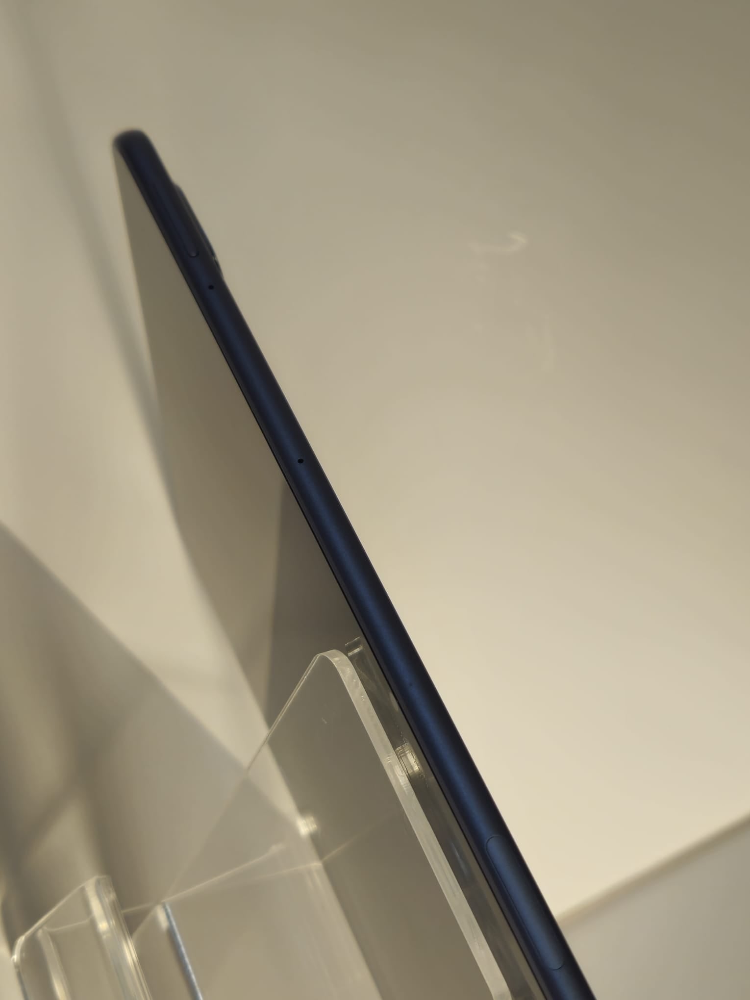 Tabletă Huawei MatePad 11 – 8GB RAM, 128GB