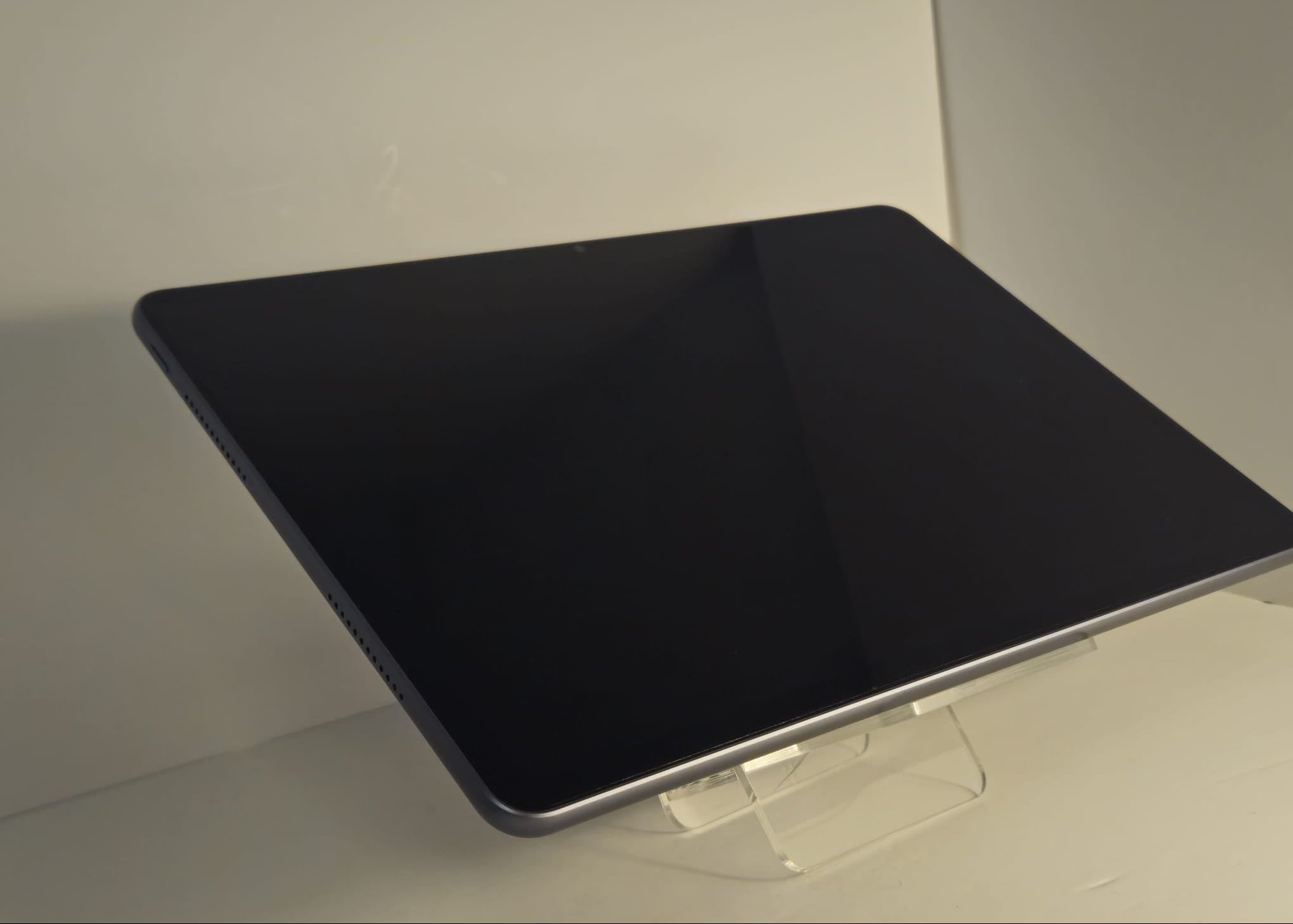 Tabletă Huawei MatePad 11 – 8GB RAM, 128GB