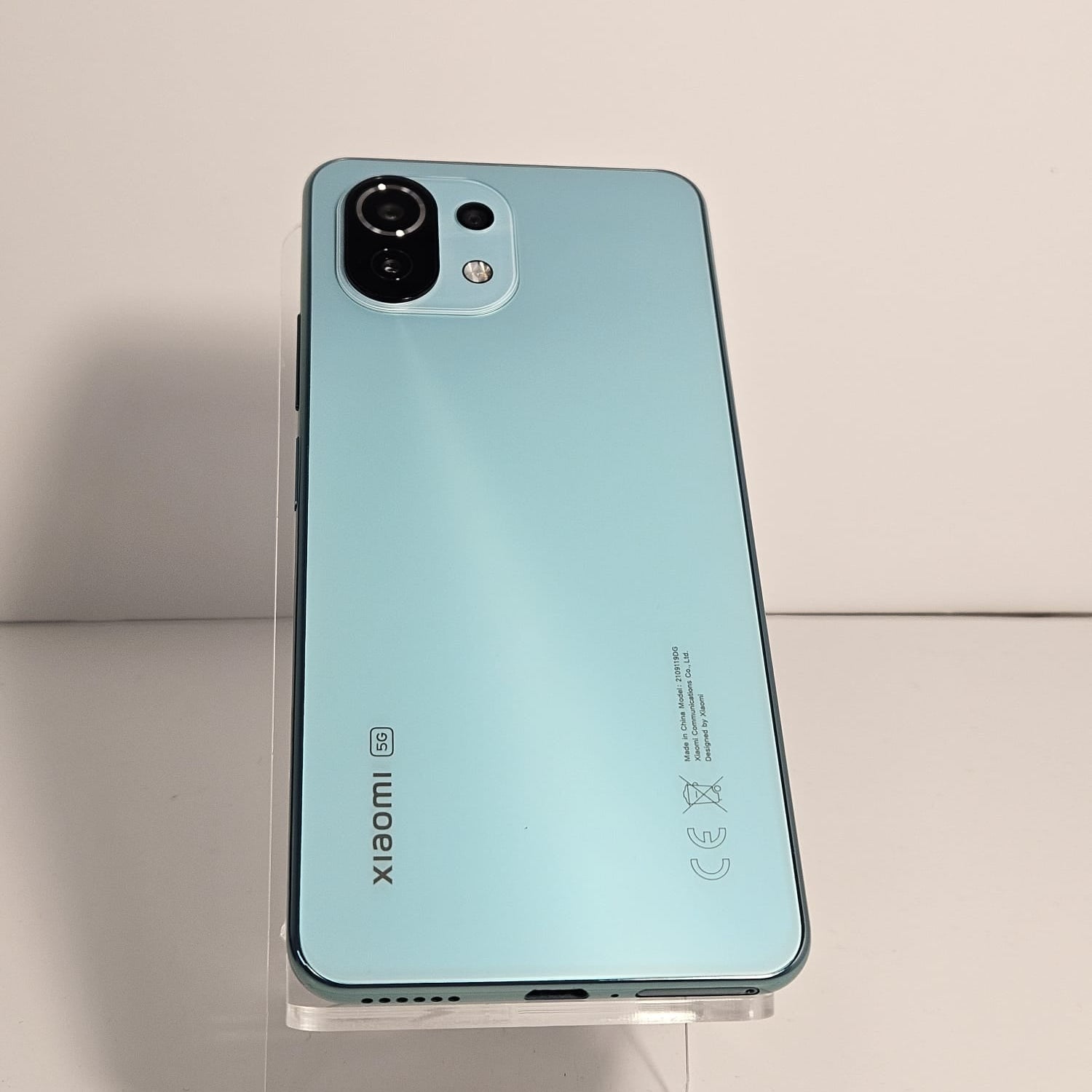 Xiaomi 11 Lite 5G 8GB RAM 128GB