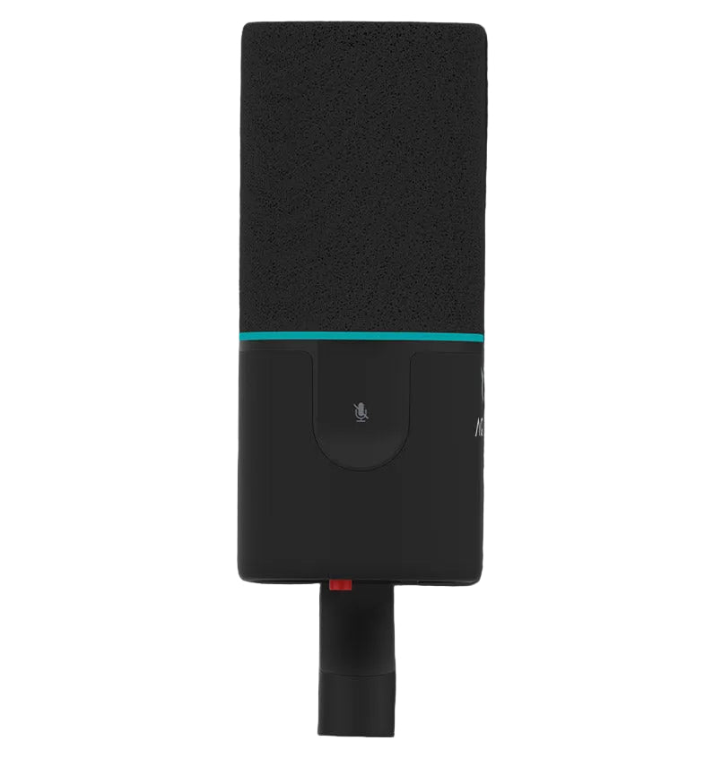Microfon AQIRYS Magellan