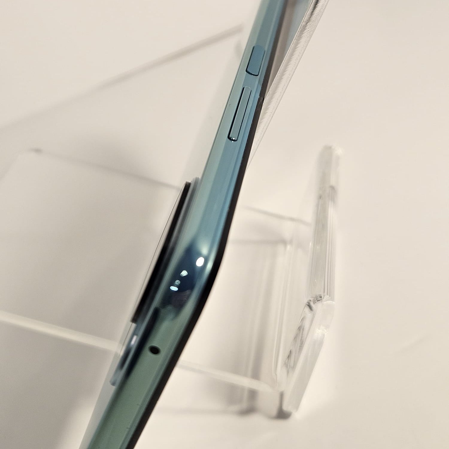 Xiaomi 11 Lite 5G 8GB RAM 128GB
