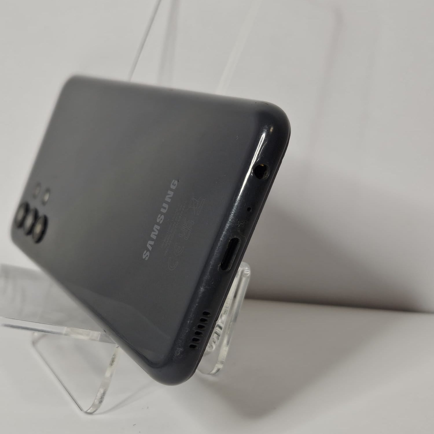 Samsung Galaxy A13 3GB RAM / 32GB Negru