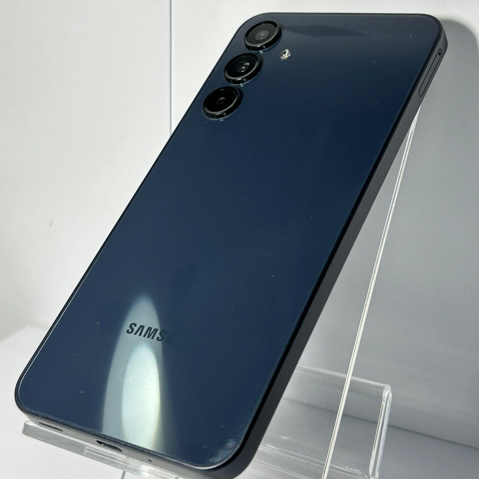 Samsung Galaxy A16 5G 128GB 4GB RAM