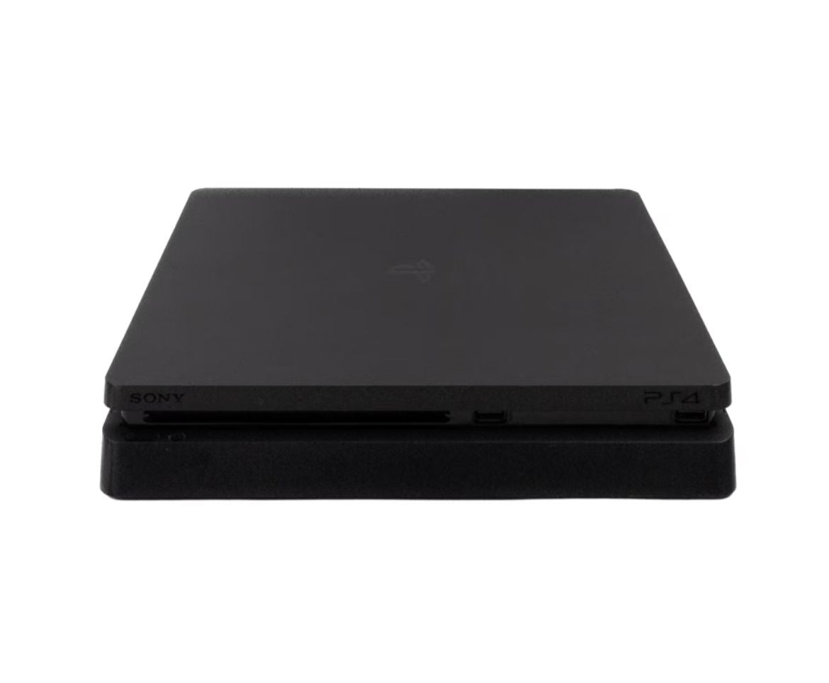 Consola PlayStation 4 Slim, 500GB