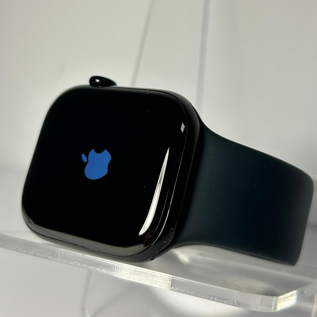 Apple Watch Series 11 46mm Baterie 100%