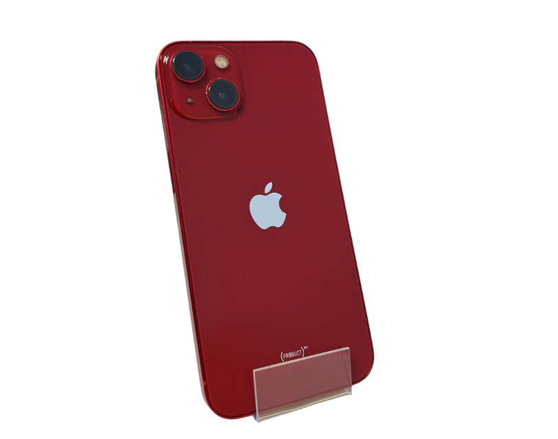 Telefon mobil Apple iPhone 13, 128GB, 5G