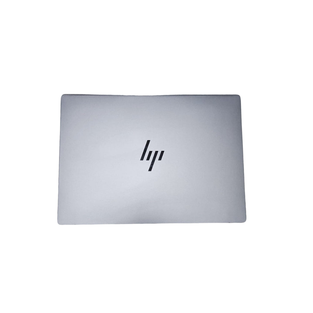 Laptop HP OmniBook X FE0250NG cu touch