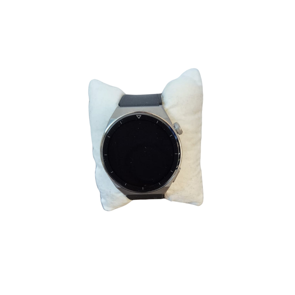 Ceas SmartWatch Huawei Watch GT3 Pro F9E 46mm