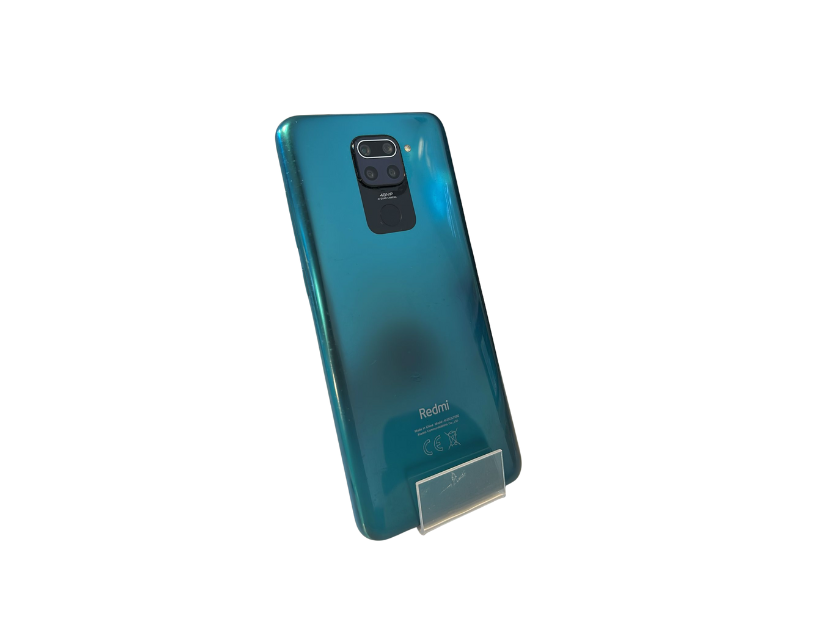 Redmi note 9 32 GB