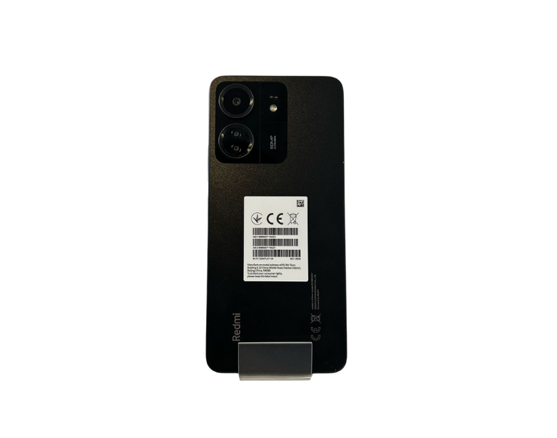 Redmi 13C 128GB