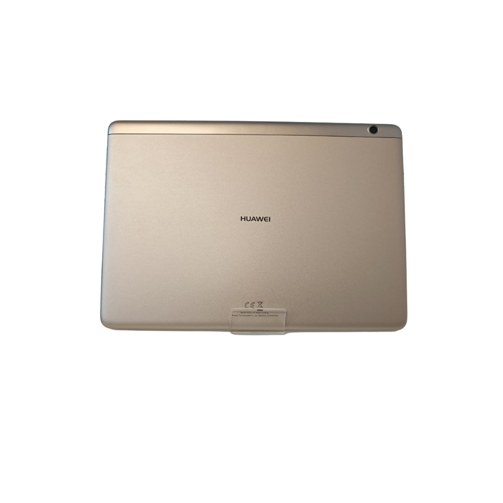 Tableta Huawei MediaPad T3 10 16GB