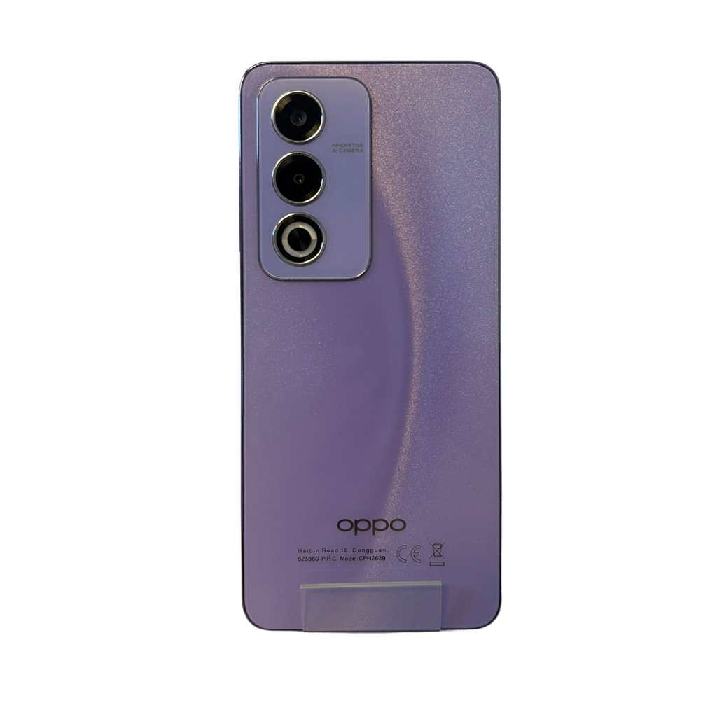 Oppo A80 256GB