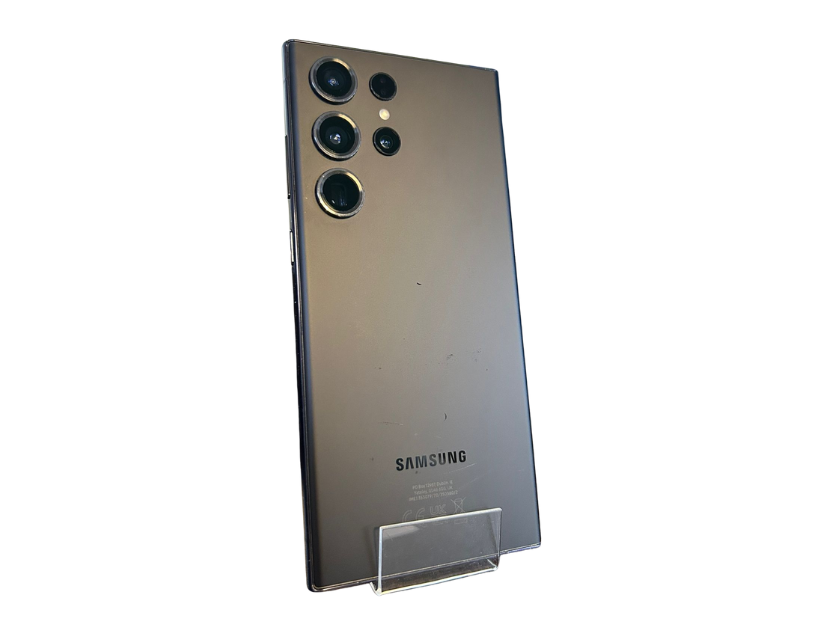 Samsung Galaxy S23 Ultra, 256GB