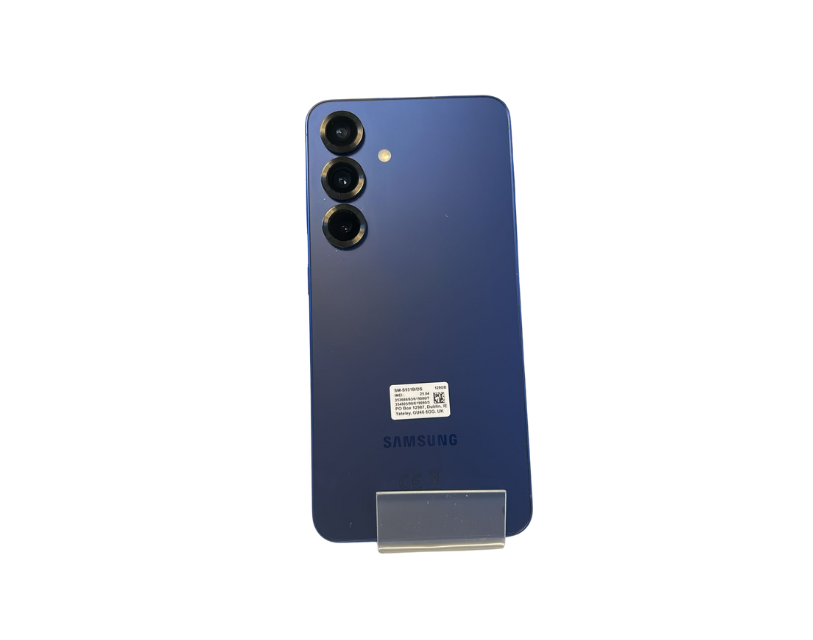 Samsung S25 128GB