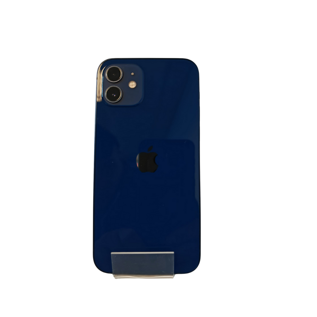 Iphone 12 128GB