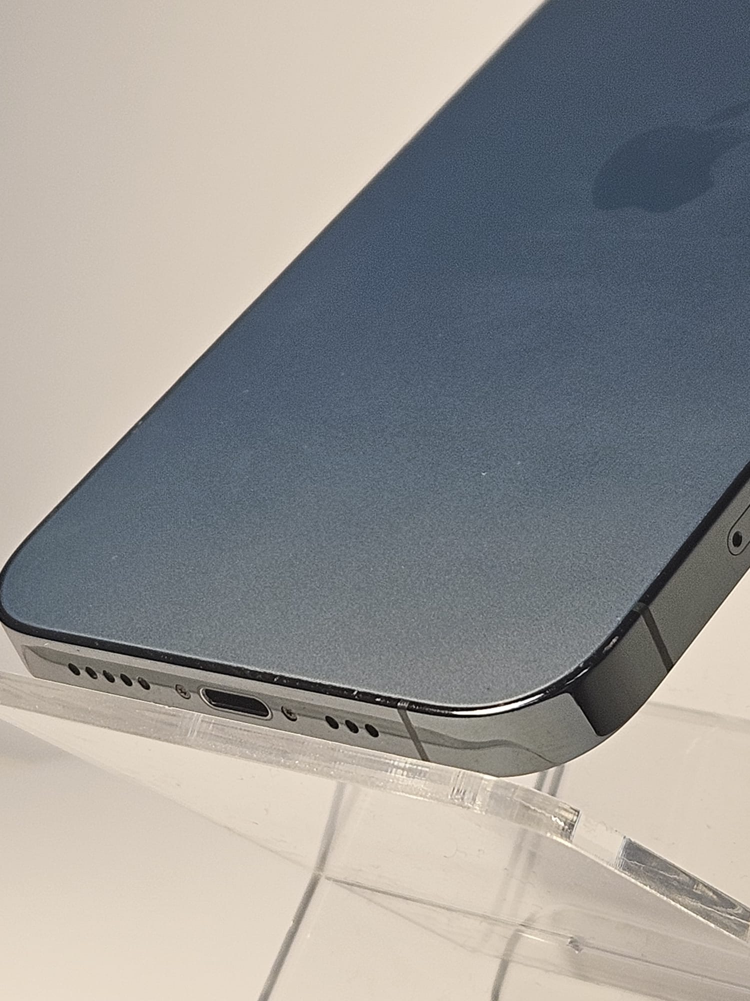 Apple iPhone 12 Pro, 128GB, Baterie 100%