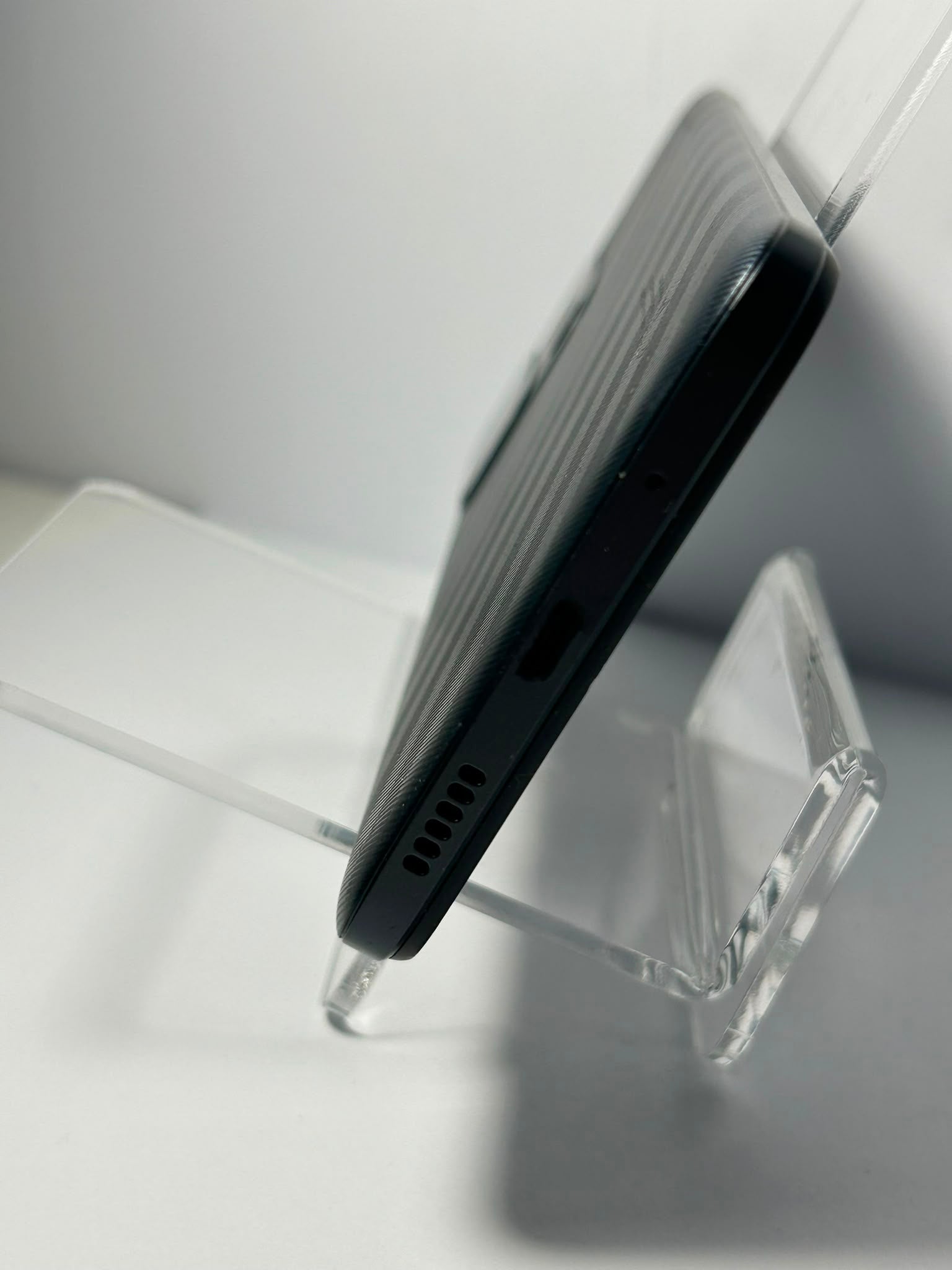 Xiaomi Redmi 12C 3GB / 64GB Negru