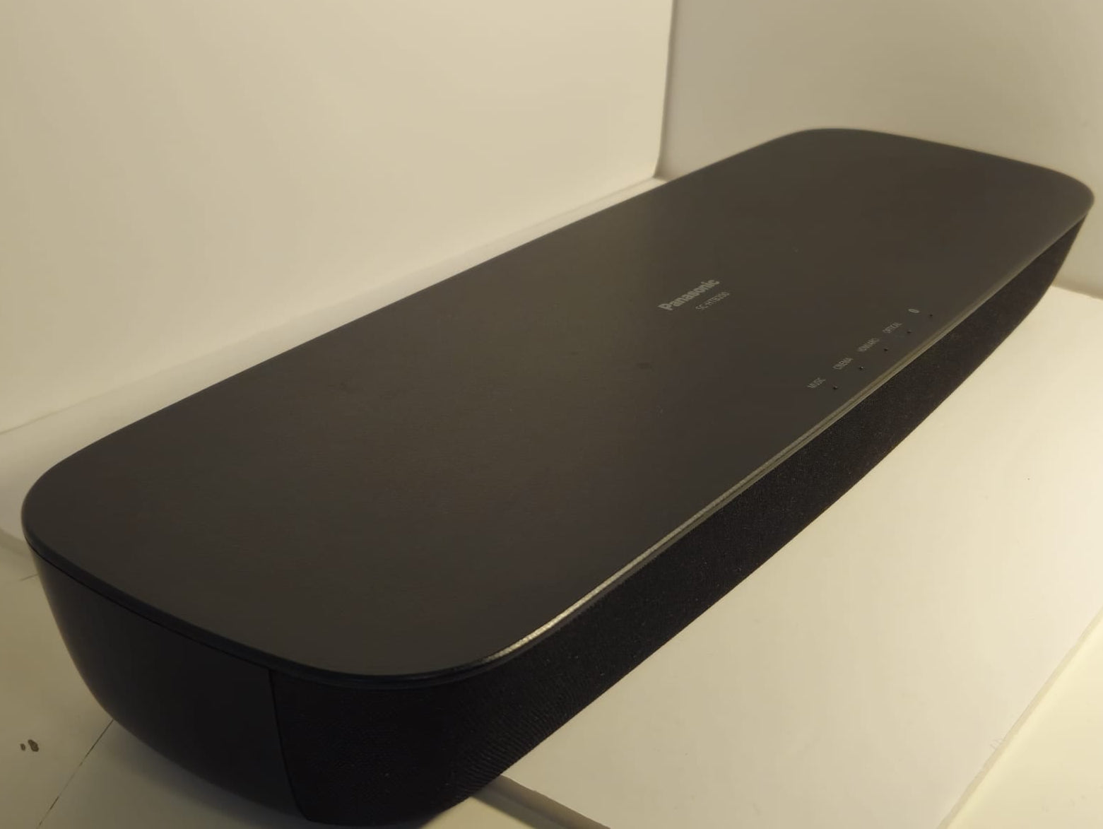Soundbar Panasonic SC-HTB200