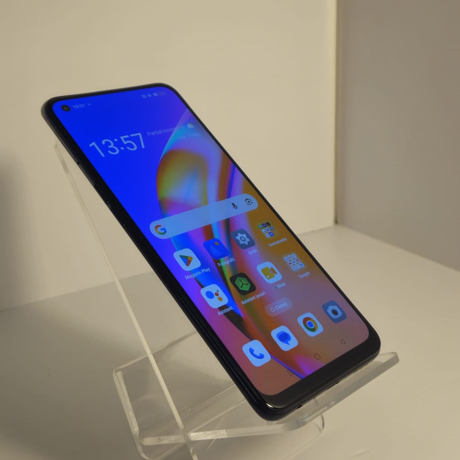 Oppo Reno5 Lite, 8GB RAM 128GB