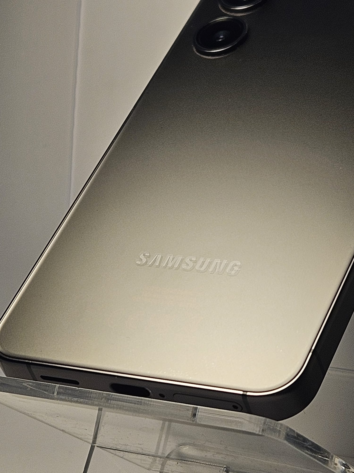 Samsung Galaxy S24, 128GB