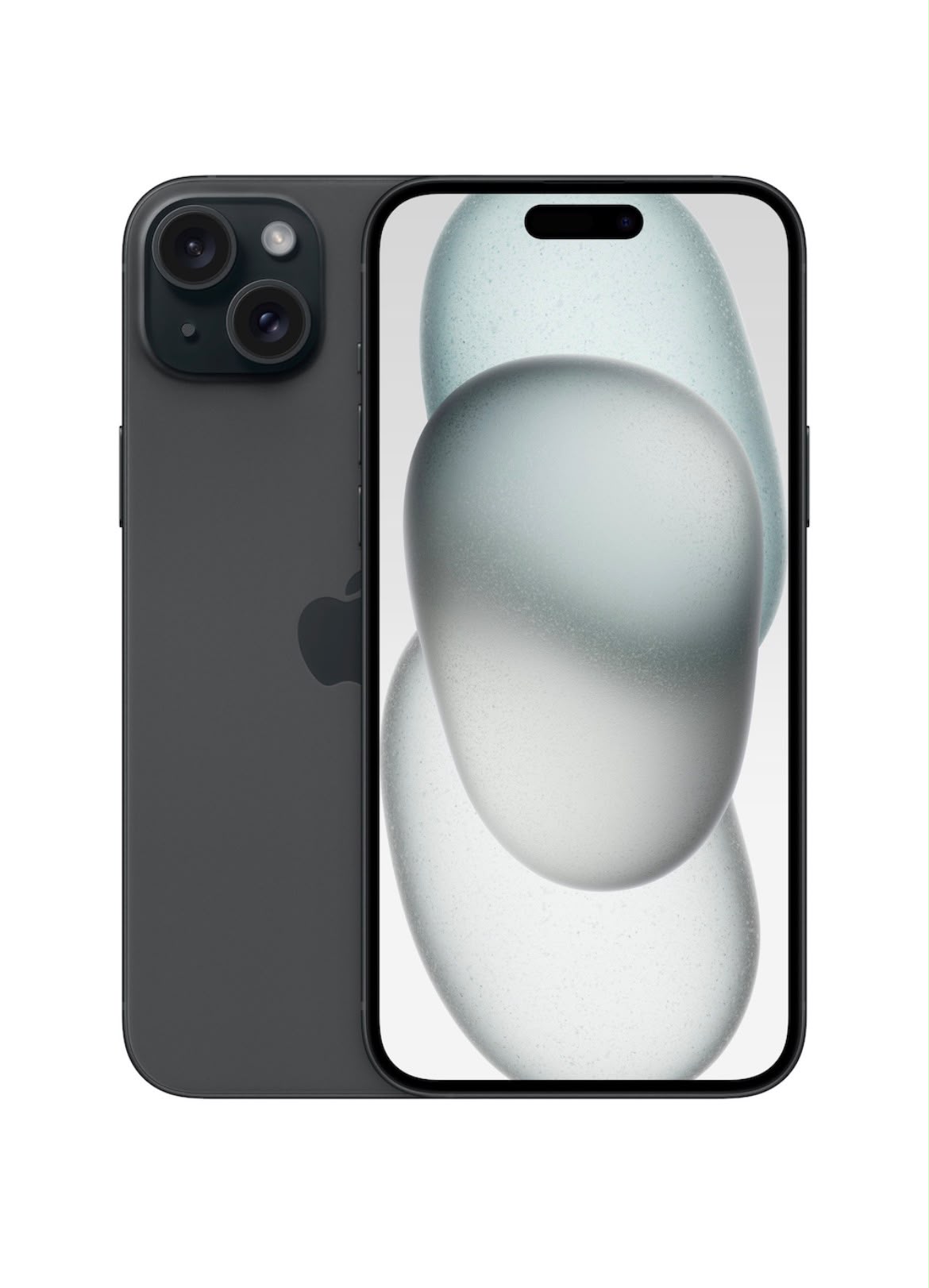 Apple iPhone 15 Plus 128GB Albastru | 5G