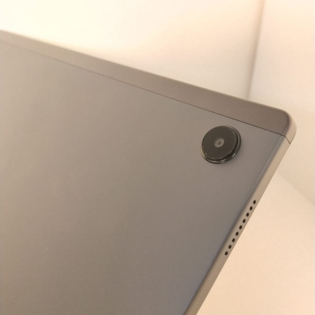 Samsung Galaxy Tab A8 10.5” 3GB RAM 32GB Gri