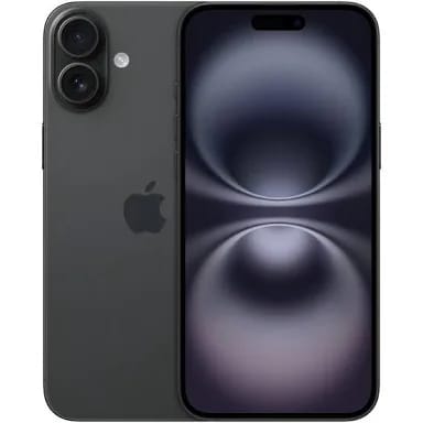 Apple iPhone 16 128GB – Baterie 88%